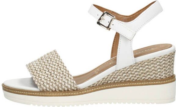 tamaris Sandalen ALIS