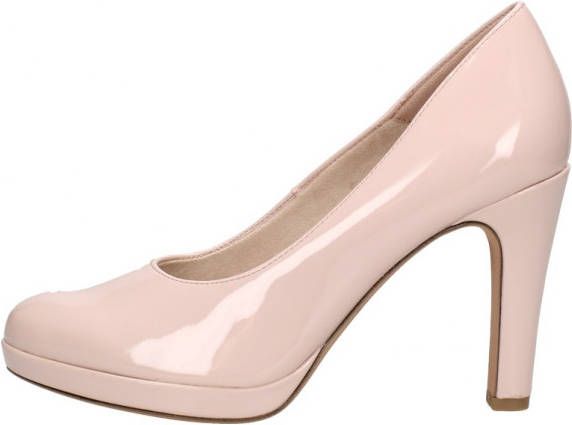 tamaris Pumps