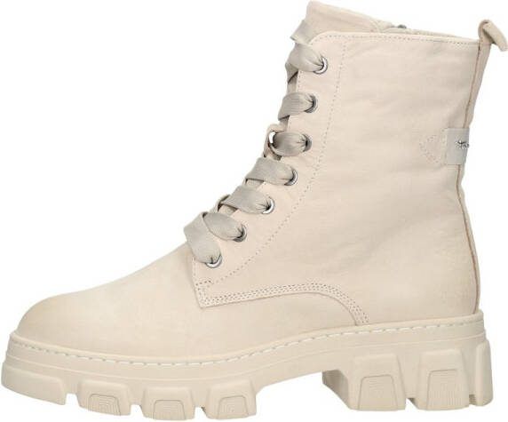 tamaris Veterschoenen Hoog