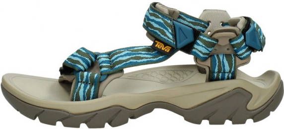 Teva Terra Fi 5 Universal