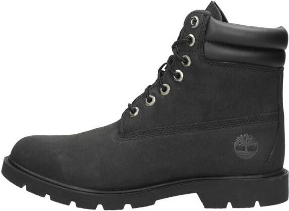 Zwarte Heren Timberland Schoenen kopen? Vergelijk op Vindjeschoen.nl