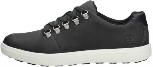 Timberland Ashwood Park Alpine Ox