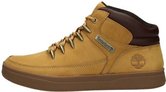 Timberland Hoge sneakers Davis Square Hiker