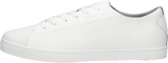 Timberland Skape Park