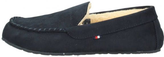 Tommy Hilfiger Hilfiger Driver Homeslipper