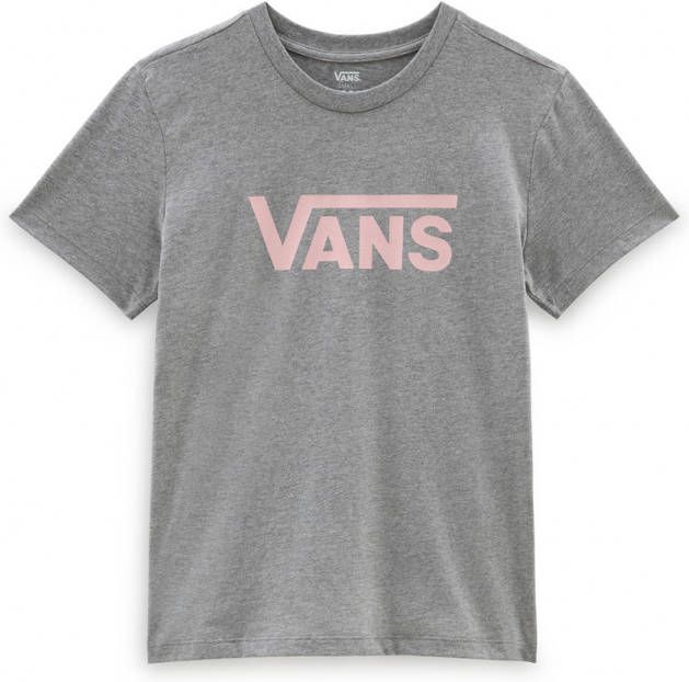 Vans Drop V Ss Crew b