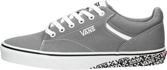 Vans Seldan