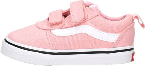 Vans Ward Sneakers Junior