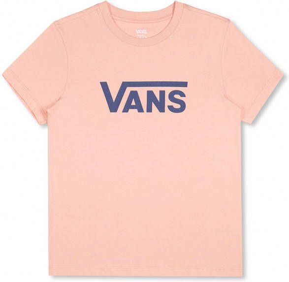 Vans Wm Drop V Ss Crew b