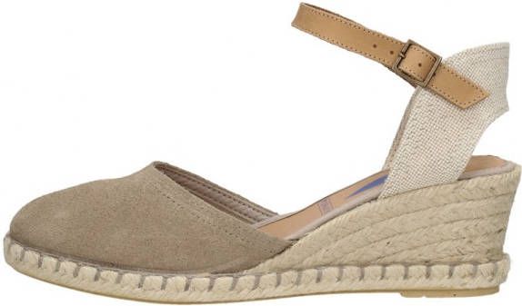Verbenas Plateau Beige