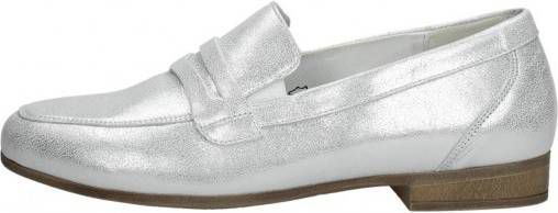 Waldläufer H ulla Zilver