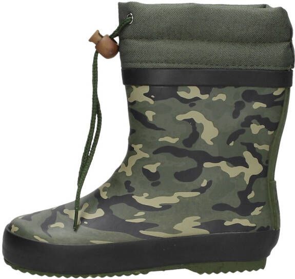 Xq Footwear Rain Boots Blizzard