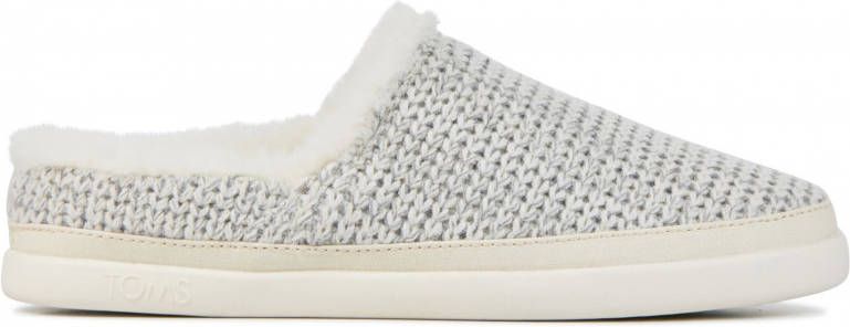 TOMS Dames PantoffelsPantoffels
