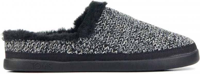 TOMS Dames PantoffelsPantoffels