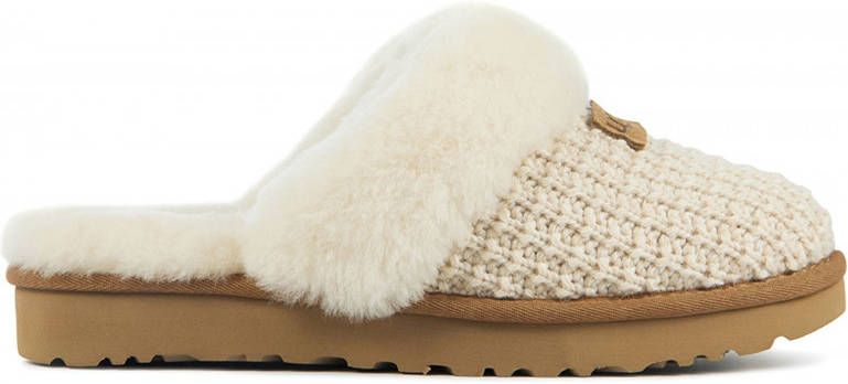 UGG Dames PantoffelsPantoffels
