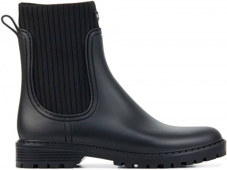 Unisa Dames EnkellaarsjesEnkellaarsjes