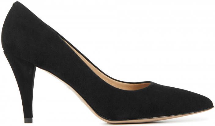 Unisa Dames Leren PumpsPumps