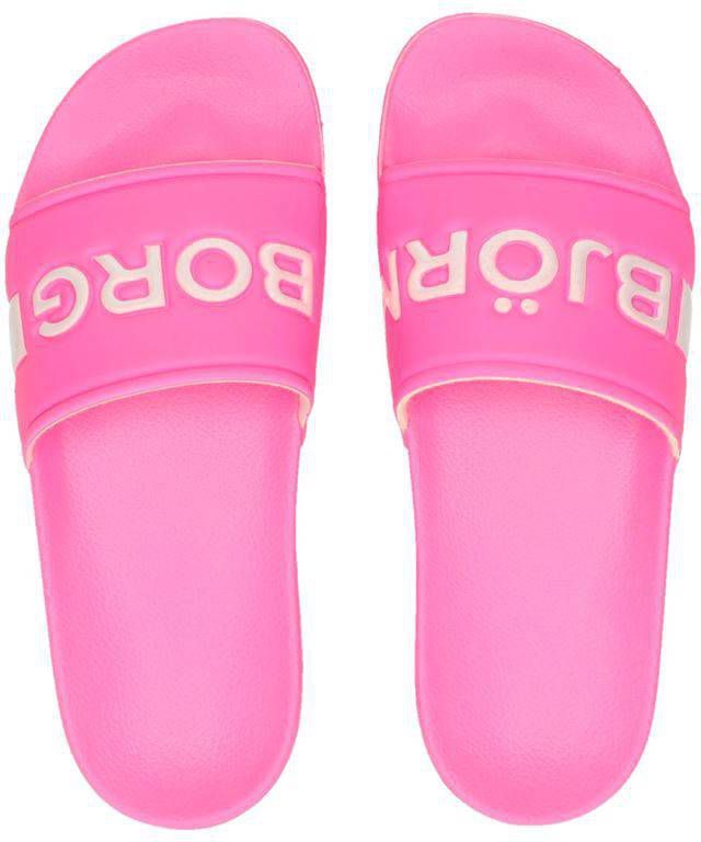 badslippers kopen