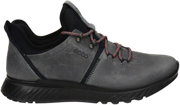 ECCO Exostride lage sneakers