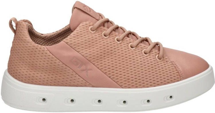 ECCO Street 720 lage sneakers