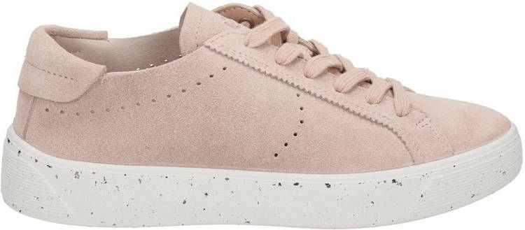 ECCO Street Tray lage sneakers