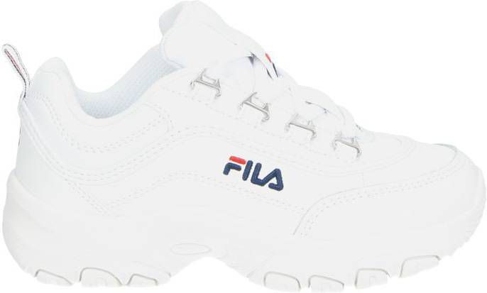fila sneakers strada