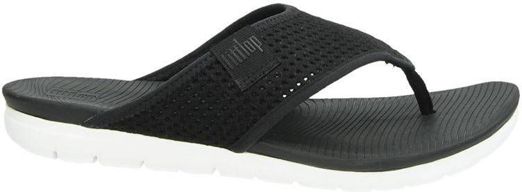 fitflop airmesh toe post