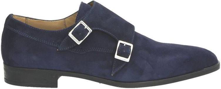 Skechers instappers donkerblauw Vindjeschoen.nl Skechers instappers donkerblauw Vindjeschoen.nl