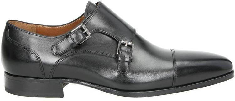 Greve Magnum lage nette schoenen - Vindjeschoen.nl