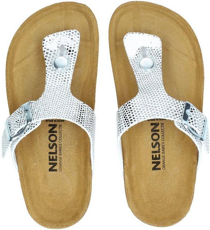 orange babies sandalen dames KHMcue xnSHr orange babies sandalen dames KHMcue xnSHr