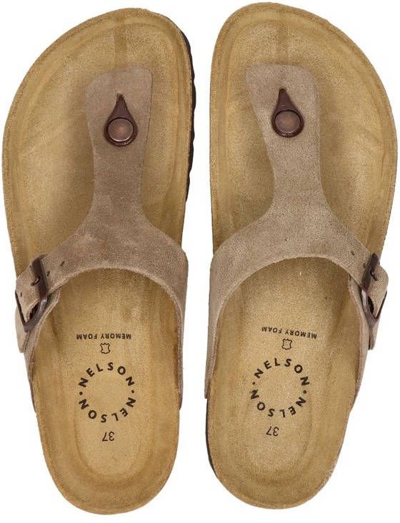 Nelson sandalen online kopen