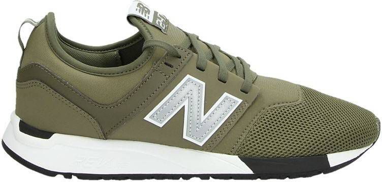 kopen new balance 247