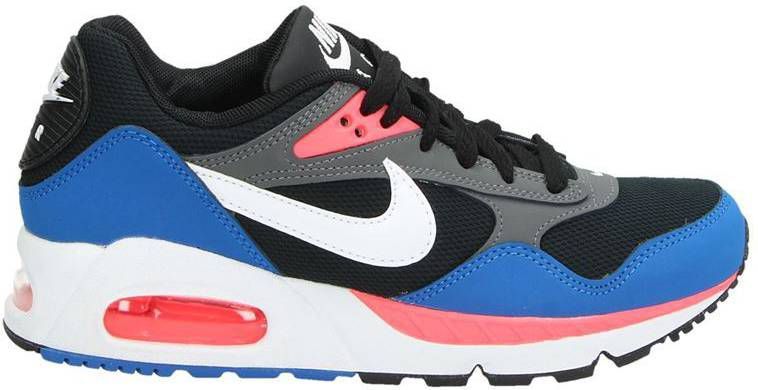 nike air max 87 kopen online