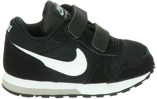 baby schoenen nike