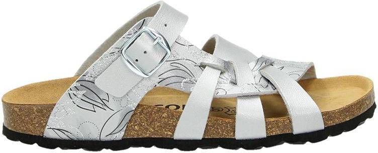 orange babies slippers