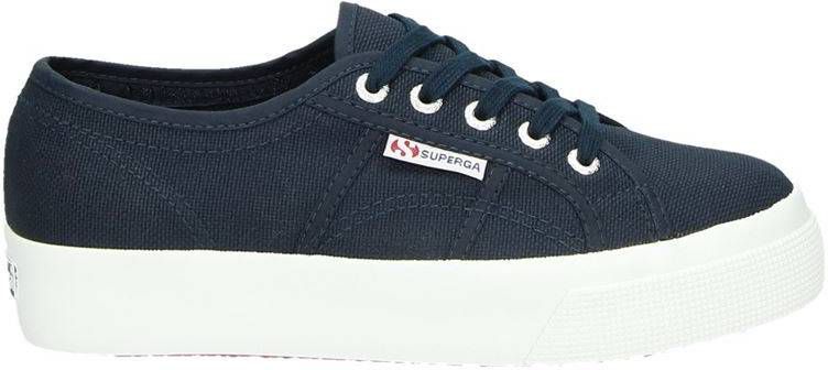 superga platform shoe