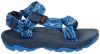 Teva Hurricane XLT 2 sandalen blauw online kopen