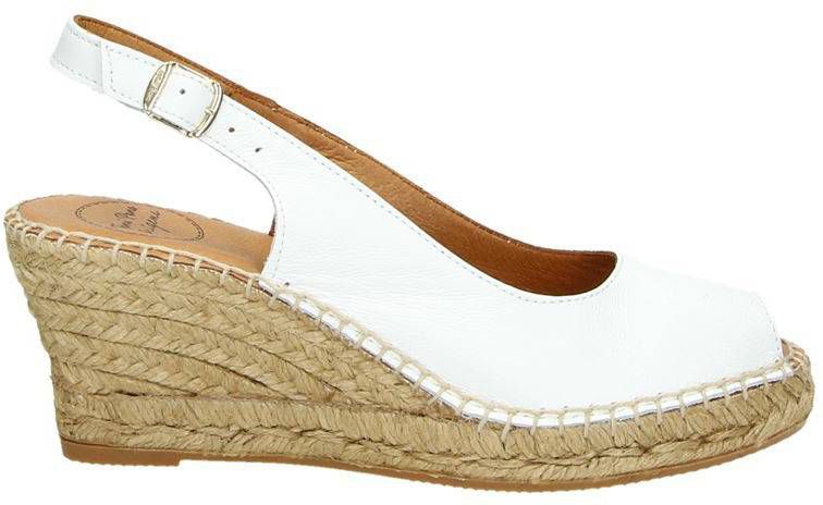 toni pons espadrilles