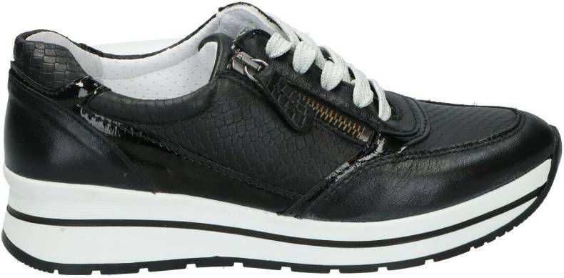 schoenen choizz