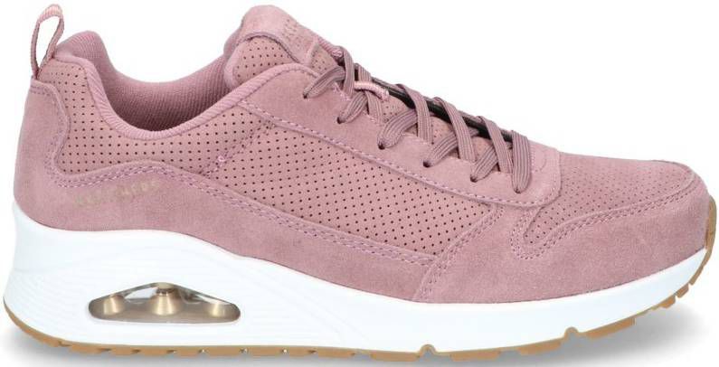 shoetime skechers dames