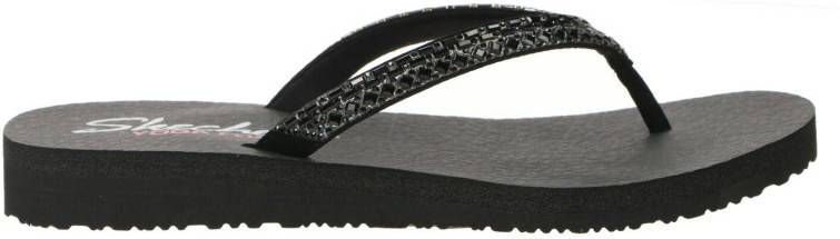 skechers slipper dames