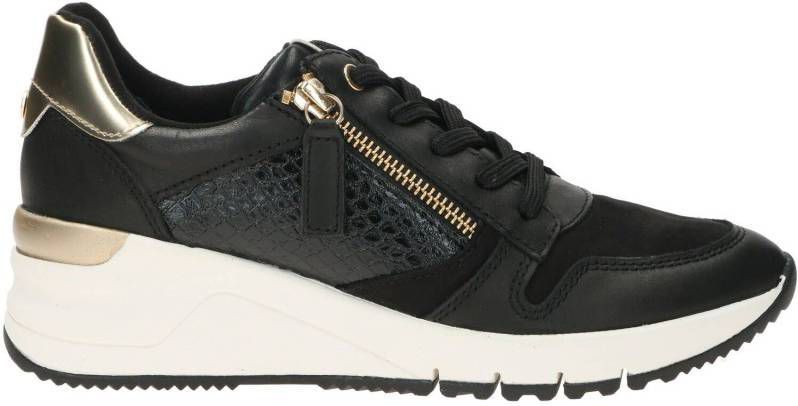Tamaris Schoenen online kopen? Vergelijk op Vindjeschoen.nl