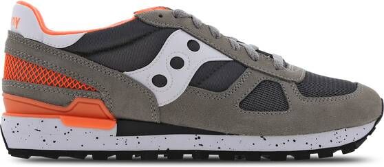 adidas Originals L.A. TRAINER Heren