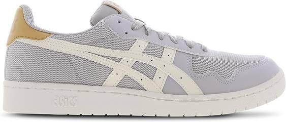 ASICS Sneakers Japan S Grijs