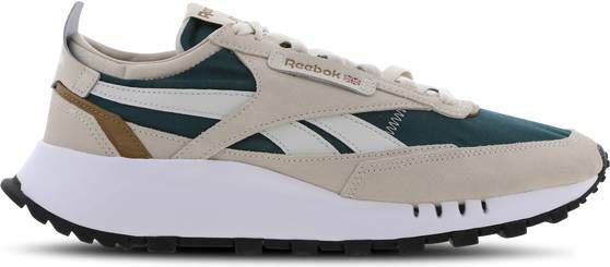 Reebok Classic Lage Sneakers CL LEGACY