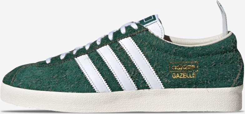Groene Adidas Originals Schoenen kopen? Vergelijk op Vindjeschoen.nl