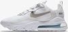 Nike AIR MAX 270 React Cv1632.100 Sneakers online kopen