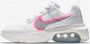 Nike Air Max Verona , Wit, Dames online kopen