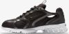 Nike Air Zoom Spiridon Cage 2 "Black" online kopen
