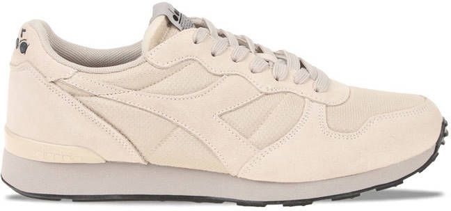 Diadora Buty sneakersy 501.178561 25003 , Beige, Heren